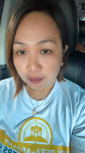 Good morning guys! Rise and shine, Bawal tamad. It's time to work para sa  ating mga scholars 🤣😈