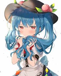 anime 7w7 おしゃれまとめの人気アイデア pinterest galaxy dragon w キャラクターデザイン イラスト 春