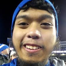 Should I leave to watch UK play tonight?