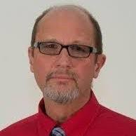 Tim Hund's Instagram, Twitter & Facebook