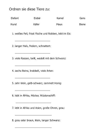 Sie können sie sogar färben, wenn sie fertig sind. 19 Quiz Freunde Ideen Ratsel Fur Kinder Schnitzeljagd Kinder Quiz