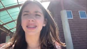 Leanna Powell's Instagram, Twitter & Facebook