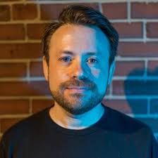 Great Falls Comedy Club (@GFComedyClub)