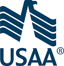 Jan 26, 2021 · at usaa, you can complete a balance transfer online, over the phone or using the mobile app. The Best Usaa Cards U S News