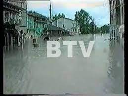 Bolu, bartın, düzce, zonguldak çevrelerinde yerel kuvvetli ve zaman zaman çok kuvvetli, karabük çevreleri ile ankara ve çankırı'nın kuzey kesimlerinde yer yer kuvvetli olması beklenmektedir. Bartin Televizyonu 1998 Bartin Seli Facebook