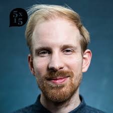 This stunning book will change how you see the world and your fellow humans. Stream Rutger Bregman Humankind A Hopeful History By 5x15 Listen Online For Free On Soundcloud