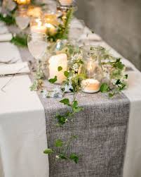 Cheap Wedding Decorations Which Look Chic You don't need to spend a fortune doing so. cheap wedding decorations which look chic