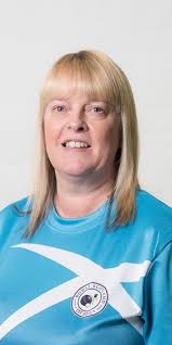 2023 World Bowls Championships