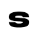 SUMWON STUDIOS logo