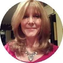 Take your data analysis to the next level with Calculated Metrics