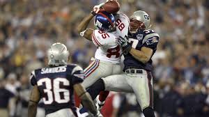 So as the superbowl approaches, i thought it would be a good opportunity to make a list of the top shared superbowl adverts across social channels. The Top 10 Super Bowl Ads Of All Time Inc Com