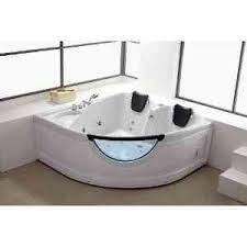 Badewannen Whirlpool Und Badewannen Vergleichen Badewanne Eckbadewanne Baden