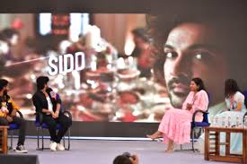 NEERRAJA KONA (@neeraja.kona) · Instagram 照片和视频