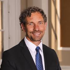 OLV Investment Group