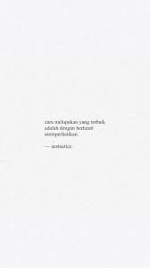 Pin Oleh Adibah Aqilah Di Quotes Melayu Kata Kata Indah Kutipan Buku Kutipan Dalam