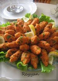 Eveeeeeeett Acele Davet Soframin Tariflerini Vermeye Devam Edelim Bakalim Kirmizi Mercimek Koftesini Epeyidir Canim Cekiyord Yemek Tarifleri Yemek Mercimek