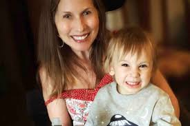 Fundraiser by Susan Stefonowicz : Stem Cell Treatment for Susan S