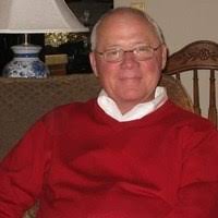 Daniel Leon Christensen Obituary (2023)