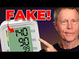 Patient orders $49 heart scan after friend suffers heart attack