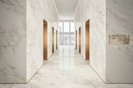 Hidroizolatii pentru pardoseli si fundatii. Gresie Interior Imitatie Marmura Cluj Napoca Ceramica Portelanata