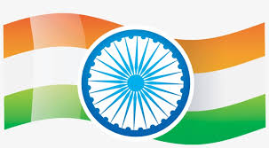 Download transparent indian flag png for free on pngkey.com. Abstract Indian Flag Png Hd Wave Background Free Downloads Wells Cathedral Transparent Png 1600x805 Free Download On Nicepng