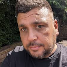 Frustrating experience as a football fan