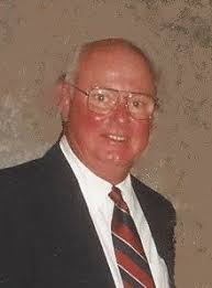 Contributions to the tribute of Kenneth Barthel