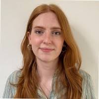 700+ "Efthimiou" profiles