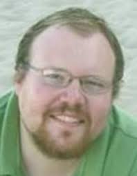 Eric Loo Obituary (1983