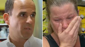 Pregnant Woman With 2 Jobs Makes Only $300 Each Week