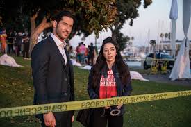 There will be nowhere near as long a wait, however, for the next set of episodes, which will be the second part of season 5. Lucifer Season 5 Part 2 Release Date And Everything We Know