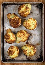 Zucchini And Squash Blossom Souffles Recipe Recipe Squash Blossom Recipe Recipes Nyt Cooking