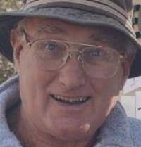 Obituary for Thomas Wayne "Tommy" Danner