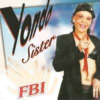 Yondo Sister Songs Download Yondo Sister New Songs List Best All Mp3 Free Online Hungama