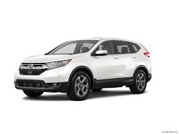 We did not find results for: Used 2018 Honda Cr V Ex Sport Utility 4d Prices Kelley Blue Book