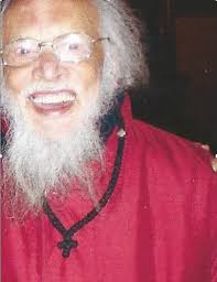 Death Notice of Patrick Jones (Bray, Wicklow)