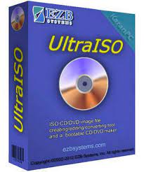 Download and install ultraiso app for android device for free. Ultraiso 9 7 6 Build 3812 Premium Edition Portable Karan Pc