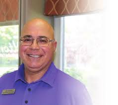 Town voicing opposition to sale of Hydro One