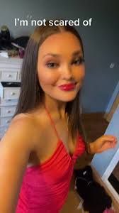 soz love u really @annabowe8