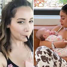 Vanessa Hudgens meets Ashley Tisdale's baby daughter Jupiter