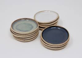 These Little Pots Are Quite Versatile Theyve Been Used For Butter Olive Oil Balsamic Vinegar Jewellery Salt And Pepper Spoon Rest Etc Etc We Use One Every Day