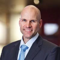 James Beaven Email & Phone Number