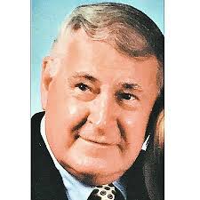 John Derhammer's Instagram, Twitter & Facebook