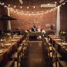 Calgary Wedding Venues Calgary Wedding Venues Best Wedding Venues Brewery Wedding