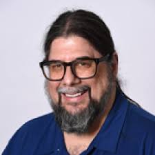 standout50awards #futureoffieldservice #serviceleaders