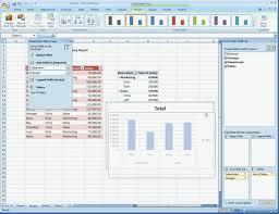 Hd Cc Pivot Tables Pivottable In Excel 2007 Including