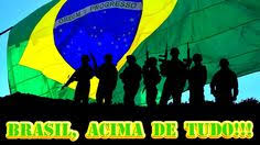 Resultado de imagem para patriotismo imÃ¡gens