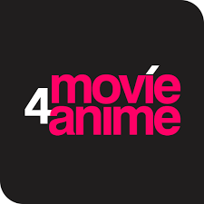 This app allows you to download videos on animania website. Download Hit Anime Tv Free Anime App On Android 1 2 30 Latest Version Apk For Android At Apkfab