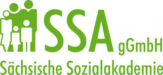 Slovak society of actuaries (slovak: Ssa Sachsische Sozialakademie Ggmbh Chemnitz Bildungsmarkt Sachsen De