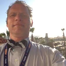 Dave Hensley (@BigDogAVL)